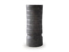Beninworth Vase - Furniture 4 Less (Jacksonville, NC)