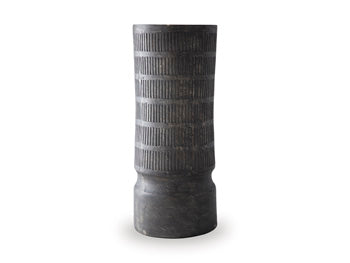 Beninworth Vase - Furniture 4 Less (Jacksonville, NC)