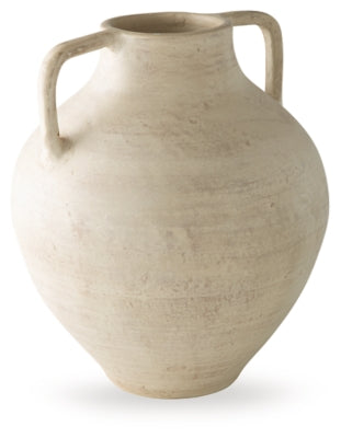 Justy Vase - Furniture 4 Less (Jacksonville, NC)