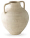Justy Vase - Furniture 4 Less (Jacksonville, NC)