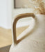 Justy Vase - Furniture 4 Less (Jacksonville, NC)