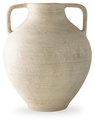 Justy Vase - Furniture 4 Less (Jacksonville, NC)