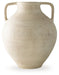 Justy Vase - Furniture 4 Less (Jacksonville, NC)