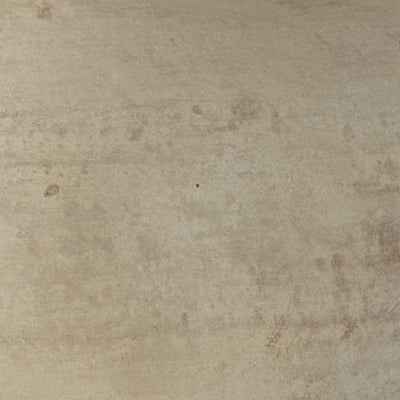 Justy Vase - Furniture 4 Less (Jacksonville, NC)