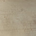 Justy Vase - Furniture 4 Less (Jacksonville, NC)