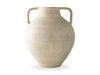Justy Vase - Furniture 4 Less (Jacksonville, NC)