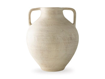 Justy Vase - Furniture 4 Less (Jacksonville, NC)