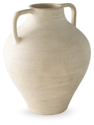 Justy Vase - Furniture 4 Less (Jacksonville, NC)
