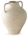Justy Vase - Furniture 4 Less (Jacksonville, NC)