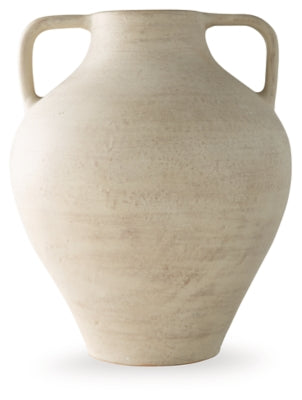 Justy Vase - Furniture 4 Less (Jacksonville, NC)