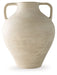 Justy Vase - Furniture 4 Less (Jacksonville, NC)