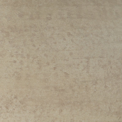 Justy Vase - Furniture 4 Less (Jacksonville, NC)
