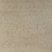 Justy Vase - Furniture 4 Less (Jacksonville, NC)