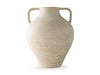 Justy Vase - Furniture 4 Less (Jacksonville, NC)