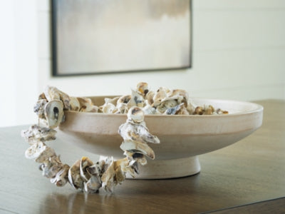 Justy Bowl - Furniture 4 Less (Jacksonville, NC)