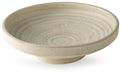 Justy Bowl - Furniture 4 Less (Jacksonville, NC)