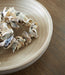 Justy Bowl - Furniture 4 Less (Jacksonville, NC)