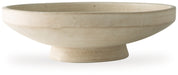 Justy Bowl - Furniture 4 Less (Jacksonville, NC)