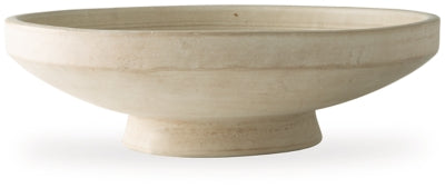 Justy Bowl - Furniture 4 Less (Jacksonville, NC)