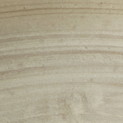 Justy Bowl - Furniture 4 Less (Jacksonville, NC)
