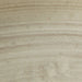 Justy Bowl - Furniture 4 Less (Jacksonville, NC)
