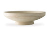 Justy Bowl - Furniture 4 Less (Jacksonville, NC)