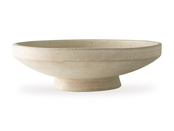 Justy Bowl - Furniture 4 Less (Jacksonville, NC)
