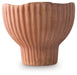 Orban Vase - Furniture 4 Less (Jacksonville, NC)