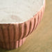 Orban Vase - Furniture 4 Less (Jacksonville, NC)