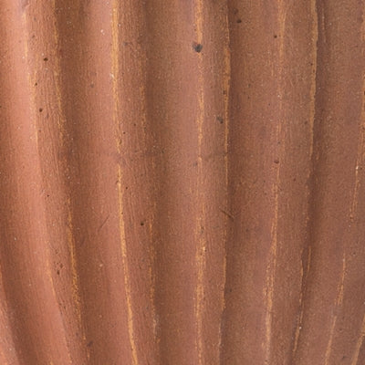 Orban Vase - Furniture 4 Less (Jacksonville, NC)