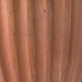Orban Vase - Furniture 4 Less (Jacksonville, NC)
