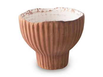 Orban Vase - Furniture 4 Less (Jacksonville, NC)