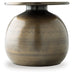Fedorleigh Vase - Furniture 4 Less (Jacksonville, NC)