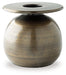 Fedorleigh Vase - Furniture 4 Less (Jacksonville, NC)