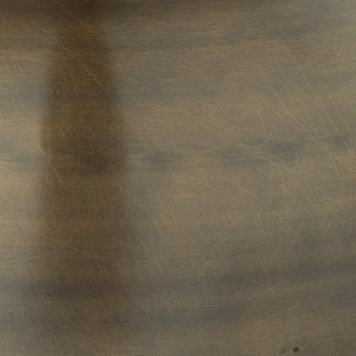 Fedorleigh Vase - Furniture 4 Less (Jacksonville, NC)