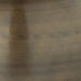 Fedorleigh Vase - Furniture 4 Less (Jacksonville, NC)