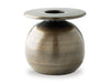 Fedorleigh Vase - Furniture 4 Less (Jacksonville, NC)