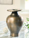 Fedorleigh Vase - Furniture 4 Less (Jacksonville, NC)