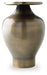 Fedorleigh Vase - Furniture 4 Less (Jacksonville, NC)