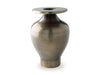 Fedorleigh Vase - Furniture 4 Less (Jacksonville, NC)