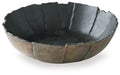 Aidman Bowl - Furniture 4 Less (Jacksonville, NC)