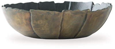 Aidman Bowl - Furniture 4 Less (Jacksonville, NC)