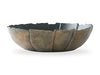 Aidman Bowl - Furniture 4 Less (Jacksonville, NC)