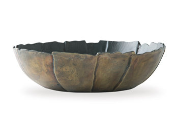 Aidman Bowl - Furniture 4 Less (Jacksonville, NC)