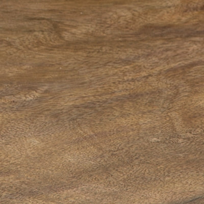 Clayburg Bowl - Furniture 4 Less (Jacksonville, NC)