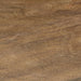 Clayburg Bowl - Furniture 4 Less (Jacksonville, NC)