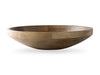 Clayburg Bowl - Furniture 4 Less (Jacksonville, NC)