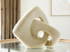 Feebs Sculpture - Furniture 4 Less (Jacksonville, NC)
