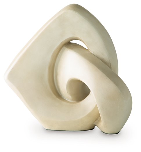 Feebs Sculpture - Furniture 4 Less (Jacksonville, NC)