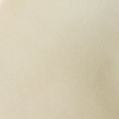 Feebs Sculpture - Furniture 4 Less (Jacksonville, NC)
